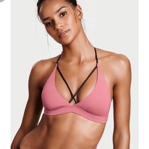 Victorias Secret Sports Bra